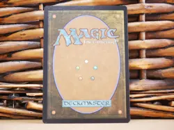MTG Thought Vessel 0255 FOIL | NM Near Mint | WHO | 2023 - Image 2