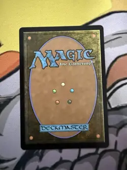 Maralen, Fae Ascendant Lorwyn Eclipsed Magic MTG NM - Image 2