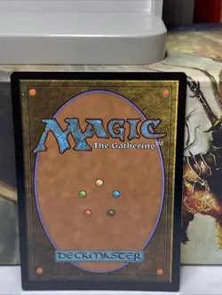 Skullclamp 268/337 COMMANDER 2014 REGULAR NM - Image 2