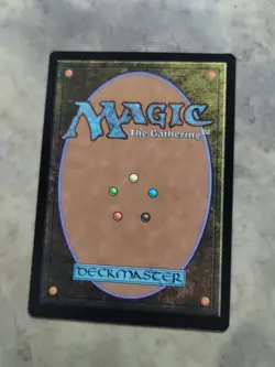 Bumi's Feast Lecture Avatar: The Last Airbender: Eternal-Legal Regular - Image 2