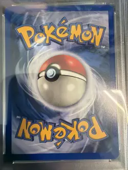 PSA 8 Doduo Reverse Holo 71/110 Legendary Collection 2002 Pokemon Card - Image 5