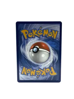 Pokemon Buddy-Buddy Poffin 223/167 Gold Secret Rare Twilight Masquerade NM - Image 2