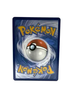 Pokemon TCG Lucario VSTAR SWSH291 Sealed Black Star Promo Crown Zenith NM A2 - Image 2