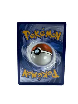 Pignite 97/86 Illustration Rare SV: White Flare NM Pokemon TCG - Image 2