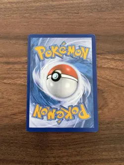 Pokemon - Jigglypuff - 88/146 - Common - XY - Base Set - LP - Image 5