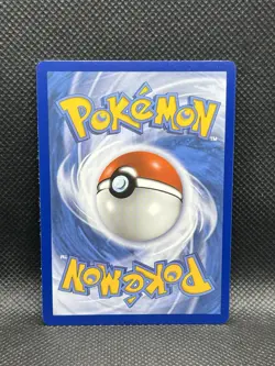 Gardevoir TG05/TG30 ULTRA RARE HOLO Astral Radiance Trainer Gallery Pokemon Foil - Image 2