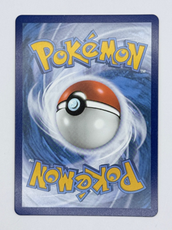 Pikachu 160/159 - Crown Zenith Secret Rare Alt Art Pokemon TCG - NM - Image 2