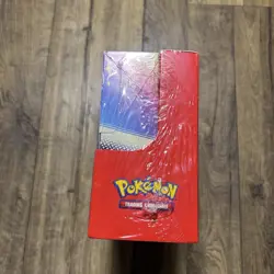 Pokemon Prismatic Evolutions Elite Trainer Box ETB And Booster Bundle Costco - Image 2