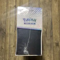 Pokemon Prismatic Evolutions Elite Trainer Box ETB And Booster Bundle Costco - Image 4