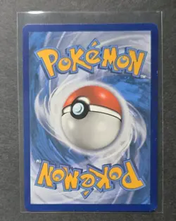 Lightning Energy 235/203 (Secret Gold) Evolving Skies Pokemon TCG NM - Image 2