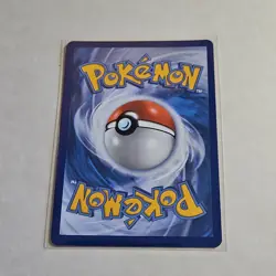 Pokemon Mega Kangaskhan EX 104/132 Me01: Mega Evolution Holo Double Rare - Image 2