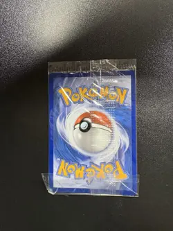 Pokemon TCG - Mega Charizard X EX 023 & Oricorio EX 024 UPC Promos - Sealed - Image 3