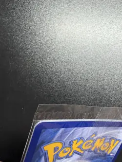Pokemon TCG - Mega Charizard X EX 023 & Oricorio EX 024 UPC Promos - Sealed - Image 5