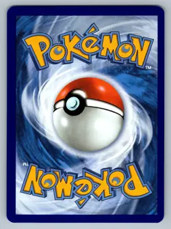 Pokemon TCG SV05: Temporal Forces Bianca's Devotion 142/162 Reverse Holo - Image 2