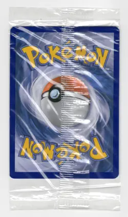 Pokemon Shaymin EX XY148 Holo Black Star Promo XY Generations Sealed - Image 2