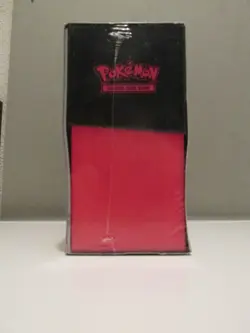 Pokemon Scarlet & Violet Destined Rivals Elite Trainer Box - Image 3