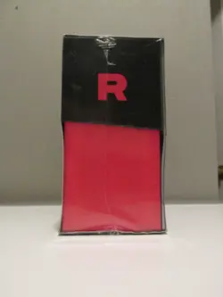 Pokemon Scarlet & Violet Destined Rivals Elite Trainer Box - Image 5