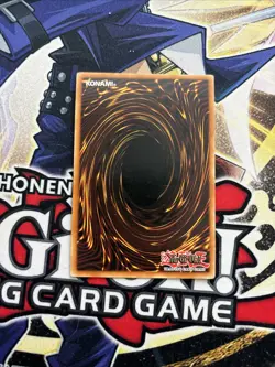 (STO) Yu-Gi-Oh! TCG Amazoness Chain Master Preview Series 1 SP1-EN002 LP - Image 2