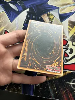 (STO) Yu-Gi-Oh! TCG Amazoness Chain Master Preview Series 1 SP1-EN002 LP - Image 5