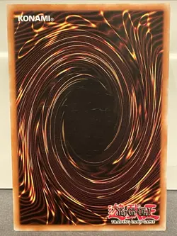 Dark Strike Fighter - LC5D-EN234 - Common - 1st Edition - VLP - Image 2