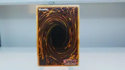 KONAMI Yu-Gi-Oh! The Dark Magicians RA04-EN054 (QCR) 1st Ed Near Mint - Image 2