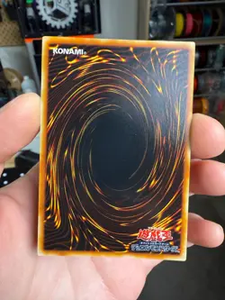 Yugioh Ancient Gear Gadjiltron Dragon Ultimate Rare SD10-JPS01 Japanes - Image 5