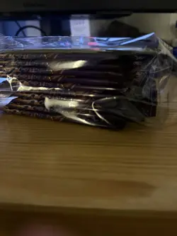 (10) One Piece TCG: The Azure Sea's Seven Sealed Booster OP-14 English New! - Image 2