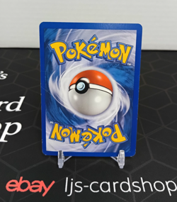 Mewtwo Delta Species 12/113 Reverse Holo Damaged Pokemon Card T1 - Image 2