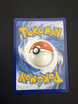 Pokemon TCG Charmander 168/165 SV Scarlet & Violet 151 Card NM Condition - Image 2