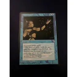 MTG counterspell - single card - Image 1