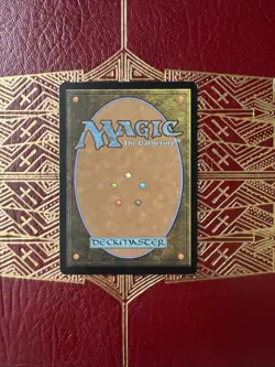 Akroma's Memorial Magic: The Gathering Card 2013 MP Condition - Image 2