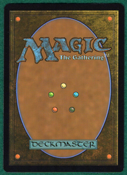 Archghoul of Thraben - Innistrad: Crimson Vow #93 -Magic: The Gathering MTG Card - Image 2
