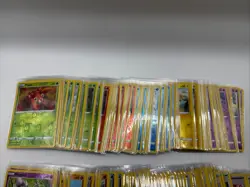 155 Card Sword Shield Darkness Ablaze Complete Reverse Holo Pokemon Set C/UC/R - Image 2