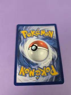 Frosmoth - TG04/TG30 - Holo Rare Astral Radiance - Pokemon Card - NM - Image 2