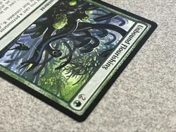 Magic: The Gathering Card - Unbound Flourishing - Modern Horizons -189/254- MP! - Image 3