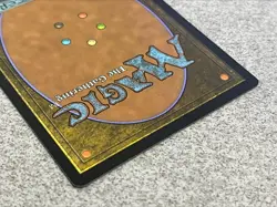 Magic: The Gathering Card - Unbound Flourishing - Modern Horizons -189/254- MP! - Image 5