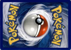Pokemon TCG Electabuzz Neo Genesis 33/111 Regular Trading Card TCG - Image 2