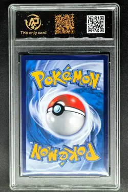 2024 Pokemon Cards CHN. Garchomp V 143/127 SR RPA 9.5 (SAME AS PSA 9) - Image 2