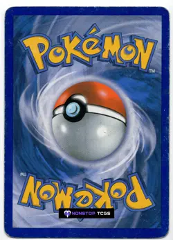 Lugia EX Team Plasma BW83 Pokemon Card TCG Black & White Promo Holo - Image 2