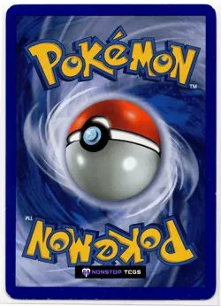 Steelix 38/130 Pokemon Card TCG Diamond and Pearl Reverse Holo - Image 2