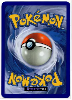 Plusle 28/100 Pokemon Card TCG D&P Majestic Dawn Reverse Holo - Image 2