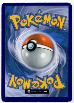 Garchomp EX XY09 Pokemon Card TCG XY Promo Holo Ultra Rare - Image 2