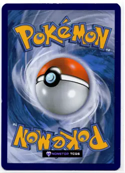 Charizard EX XY121 XY Promos Pokemon Card TCG Holo Full Art Rare C Light Play - Image 2