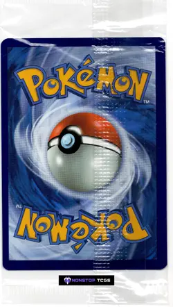 Iron Bundle 066 Sv Scarlet & Violet Promo Pokemon TCG Cards Art Rare - Image 2