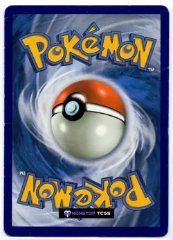 Zygarde EX 054A/124 Pokemon Card TCG Alternate Full Art Holo Rare - Image 2