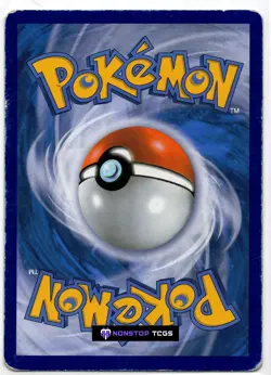 Flygon EX XY61 Pokemon Card TCG XY Promo Holo Ultra Rare - Image 2