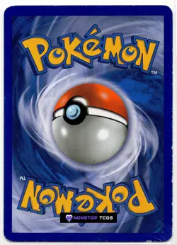 Mareep Delta Species 54/101 Pokemon Card TCG EX Dragon Frontiers Reverse Holo - Image 5