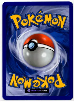 Spoink 62/100 Pokemon Card TCG EX Crystal Guardians Reverse Holo Stamped - Image 2