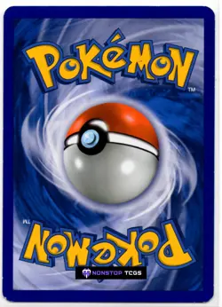 Spoink 62/100 Pokemon Card TCG EX Crystal Guardians Reverse Holo Stamped - Image 5