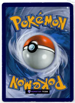 Sharpedo EX 91/160 Pokemon Card TCG XY Primal Clash Holo Ultra Rare - Image 2